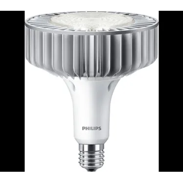 Лампа светодиодная промышленная TForce HPI 200-145ВтE40 840 60? ПЗ | 929001357038 | Philips