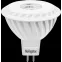 Лампа светодиодная LED 7Вт GU5.3 230В 3000К NLL-MR16-7-230-3K-GU5.3-60D MR16 | 94350 | Navigator