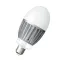 Лампа светодиодная HQLLED3600 29W/827 230V GL E27 6X1  серия HQLSpecial  | 4058075765931 | OSRAM