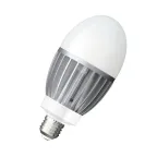 Лампа светодиодная HQLLED3600 29W/827 230V GL E27 6X1  серия HQLSpecial  | 4058075765931 | OSRAM