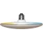 Лампа светодиодная управляемая TIBEA LAMP E27 TUNABLE WHITE 125 W E27 | 4058075168596 | LEDVANCE