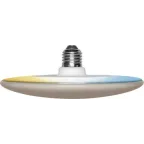 Лампа светодиодная управляемая TIBEA LAMP E27 TUNABLE WHITE 125 W E27 | 4058075168596 | LEDVANCE