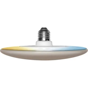Лампа светодиодная управляемая TIBEA LAMP E27 TUNABLE WHITE 125 W E27 | 4058075168596 | LEDVANCE