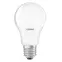 Лампа светодиодная LED VALUE CLASSIC P 40 5,5 W/6500K E14 | 4058075127630 | OSRAM