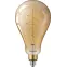 Лампа светодиодная LED classic-giant 40W E27 A160 G D | 929001873501 | PHILIPS