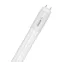 Лампа светодиодная SubstiTUBE® Value HF 8 W/6500K 600 mm | 4058075545380 | OSRAM