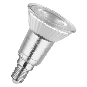 Лампа светодиодная диммируемая LSPAR16D5036 4,8W/927 230V E14 6X1  серия LED Superstar  | 4058075433144 | OSRAM