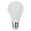 Лампа светодиодная LS CLA60 7W/827 230VFR E27 10X1 RU  серия LED Star  | 4058075695658 | OSRAM