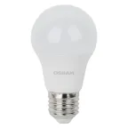 Лампа светодиодная LS CLA60 7W/827 230VFR E27 10X1 RU  серия LED Star  | 4058075695658 | OSRAM