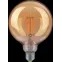 Лампа светодиодная декоративная NLL LED 80 541 NLL-F-G125-8-230-2.7K-E27-GD | 80541 | Navigator