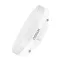 Лампа светодиодная LVGX5360 8SW/840 230V GX53 2X5  RU  серия LED Value  | 4058075584266 | OSRAM
