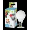 Лампа светодиодная LED-ШАР-standard 7.5Вт 230В Е14 4000К 675Лм | 4690612003979 | ASD