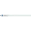Лампа светодиодная LED MAS LED tube HF 1500mm HO 26W 865T5 | 929001296302 | PHILIPS