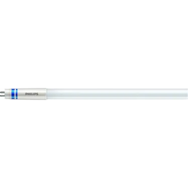 Лампа светодиодная LED MAS LED tube HF 1500mm HO 26W 865T5 | 929001296302 | PHILIPS