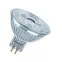 Лампа светодиодная напряжение 12В PARATHOM MR16 20 non-dim 36° 2 9W/830 GU5.3 | 4058075815391 | Osram