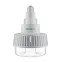 Лампа светодиодная промышленная HQL LED HIGHBAY 13000 100W, E40 HQL LED HIGHBAY 13000 100W/840 E40 | 4058075135864 | Osram