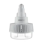 Лампа светодиодная промышленная HQL LED HIGHBAY 13000 100W, E40 HQL LED HIGHBAY 13000 100W/840 E40 | 4058075135864 | Osram