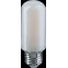 Лампа светодиодная 14 440 NLL-F-T39-7-230-4K-E27-FR (110 mm) |14440 |Navigator