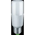 Лампа светодиодная NLL LED NLL-T39-10-230-6.5K-E27 | 61467 | Navigator