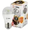 Лампа светодиодная LED P45-7W-827-E27-Clear (диод,шар,7Вт,тепл,E27) | Б0017243 | ЭРА