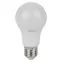 Лампа светодиодная LVCLA75 10SW/830 230V E27 2X5  RU   серия LED Value  | 4058075577718 | OSRAM