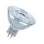 Лампа светодиодная LPMR165036 8W/840 12V GU5,3 10X1 | 4058075449367 | OSRAM