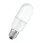 Лампа светодиодная LED STAR STICK 60 FR 8 W/2700K E27 | 4058075059153 | OSRAM
