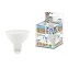Лампа светодиодная MR16-7 Вт-230 В-6500 К–GU5,3 Народная | SQ0340-1608 | TDM