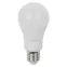 Лампа светодиодная LSCLA100 12W/840 230VFR E27 10X1 RU серия LED Star  | 4058075695320 | OSRAM