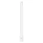 Лампа светодиодная U-обр 4-pin DULUX L 55LED 25W/840 230V HF 2G11 10X1 3250Лм | 4058075559271 | OSRAM
