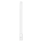 Лампа светодиодная U-обр 4-pin DULUX L 55LED 25W/840 230V HF 2G11 10X1 3250Лм | 4058075559271 | OSRAM