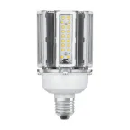 Лампа светодиодная HQLLED2700 23W/827 230V PROE276X1G3O | 4058075124806 | Osram