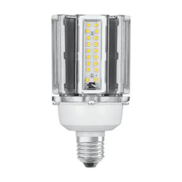 Лампа светодиодная HQLLED2700 23W/827 230V PROE276X1G3O | 4058075124806 | Osram