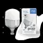 Лампа светодиодная промышленная Basic T140 AC180-240V 75W 7130lm 6500K E40 LED 1/12 | 11734382 | Gauss
