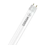 Лампа светодиодная Т8 LED Substitube Advanced, G13, для ЭмПРА+прямое включение ST8AU-1.2M 16W/840 220-240V CON | 4058075187375 | Osram