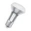 Лампа светодиодная PARATHOM R63 40 non-dim 36° 2, 6W/827 E27 | 4058075263949 | Osram