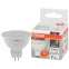 Лампа светодиодная LED Value MR16 5W/865 230V GU5.3 10X1 | 4058075582484 | OSRAM