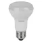 Лампа светодиодная LV R63 60 8SW/830 230V E27 2X5  RU    серия LED Value  | 4058075584037 | OSRAM