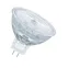 Лампа светодиодная диммируемая LSSPMR163536 5W/927 12V GU5.3 6X1 DIM серия LED Superstar  | 4058075613201 | OSRAM