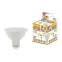 Лампа светодиодная MR16-10 Вт-230 В-4000 К–GU5,3 Народная | SQ0340-1610 | TDM