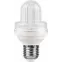 Лампа светодиодная для белт лайта LB-377 (2W) 230V E27 6400K -строб прозрачный | 25929 | FERON