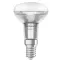 Лампа светодиодная диммируемая SMARTBTR5040 3W 230VRGBW E14 4X1   серия SMART+  | 4058075609471 | LEDVANCE