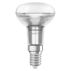 Лампа светодиодная диммируемая SMARTBTR5040 3W 230VRGBW E14 4X1   серия SMART+  | 4058075609471 | LEDVANCE