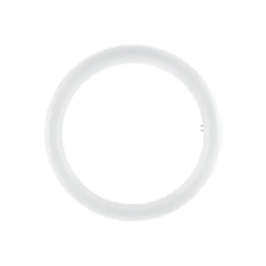 Лампа светодиодная Кольцевая SubstiTUBE T9 LED 32 SubstiTUBE T9 LED 32 865 | 4058075135505 | Osram
