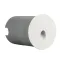 Светильник LT-GAP-R70-3W Warm3000 (WH, 30 deg) | 025737 | Arlight