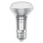 Лампа светодиодная диммируемая SMARTBTR6360 6W 230VRGBW E27 4X1   серия SMART+  | 4058075609495 | LEDVANCE