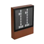                  Светильник LGD-SIGN-WALL-S150x200-3W Warm3000 (RS, 148 deg, 230V) (Arlight, IP54 Металл, 3 года) | 030022 | Arlight
               