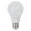 Лампа светодиодная LSCLA75 9W/827 230VFR E27 10X1 RU   серия LED Star  | 4058075695740 | OSRAM