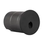                  Светильник LT-GAP-R70-3W Warm3000 (BK, 30deg, 230V) (Arlight, IP65 Металл, 3 года) | 031166 | Arlight
               