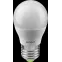 Лампа светодиодная OLL LED 90 064 OLL-G45-12-230-4K-E27-FR | 90064 | ОНЛАЙТ
